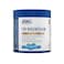 Applied Nutrition tri-magnesium Powder, Blue Raspberry, 200 Gm