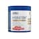 Applied Nutrition Hydration+ Complete Electrolyte &amp; Vitamin, Strawberry &amp; Raspberry, 240 Gm