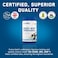 Applied Nutrition Iso-Xp Whey Protein Powder &ndash; 22g Protein, Low Fat, Low Carb Whey Isolate Protein Powder, Rich In Amino Acids, Grass-Fed, Soy Free, Halal Certified (1kg - 40 Servings) (Strawberry)