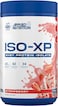 Applied Nutrition Iso-Xp Whey Protein Powder &ndash; 22g Protein, Low Fat, Low Carb Whey Isolate Protein Powder, Rich In Amino Acids, Grass-Fed, Soy Free, Halal Certified (1kg - 40 Servings) (Strawberry)