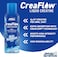 Applied Nutrition Creaflow Liquid Creatine, Blue Raspberry, 500 ML