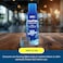 Applied Nutrition Creaflow Liquid Creatine, Blue Raspberry, 500 ML