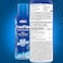 Applied Nutrition Creaflow Liquid Creatine, Blue Raspberry, 500 ML