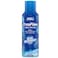 Applied Nutrition Creaflow Liquid Creatine, Blue Raspberry, 500 ML