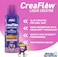 Applied Nutrition Creaflow Liquid Creatine, Black Currant, 500 ML
