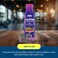Applied Nutrition Creaflow Liquid Creatine, Black Currant, 500 ML