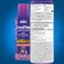 Applied Nutrition Creaflow Liquid Creatine, Black Currant, 500 ML