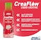 Applied Nutrition Creaflow Liquid Creatine, Sour&nbsp;Cherry, 500 ML