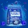Applied Nutrition Creatine Gummies, Blue Raspberry, 80 Gummies
