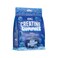 Applied Nutrition Creatine Gummies, Blue Raspberry, 80 Gummies