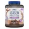 Applied Nutrition Micellar Casein Protein, Chocolate Cream, 1.8 Kg