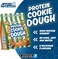 Applied Nutrition Protein Cookie Dough, Baklava, 1 kg