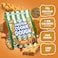 Applied Nutrition Protein Cookie Dough, Baklava, 1 kg