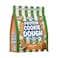 Applied Nutrition Protein Cookie Dough, Baklava, 1 kg