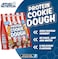 Applied Nutrition Protein Cookie Dough, Choco Bueno, 1 kg