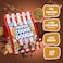 Applied Nutrition Protein Cookie Dough, Choco Bueno, 1 kg