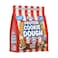 Applied Nutrition Protein Cookie Dough, Choco Bueno, 1 kg