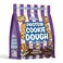 Applied Nutrition Protein Cookie Dough, Double Chocolate, 1 kg