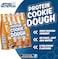 Applied Nutrition Protein Cookie Dough, Salted Caramel, 1 kg