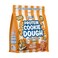 Applied Nutrition Protein Cookie Dough, Salted Caramel, 1 kg