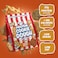 Applied Nutrition Protein Cookie Dough, Tofffee Biscuit, 1 kg