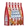 Applied Nutrition Protein Cookie Dough, Tofffee Biscuit, 1 kg