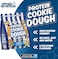 Applied Nutrition Protein Cookie Dough, Vanilla Ice Cream, 1 kg