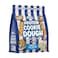 Applied Nutrition Protein Cookie Dough, Vanilla Ice Cream, 1 kg