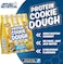 Applied Nutrition Protein Cookie Dough, White Choc Lemon Drizz, 1 kg