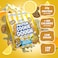 Applied Nutrition Protein Cookie Dough, White Choc Lemon Drizz, 1 kg
