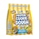 Applied Nutrition Protein Cookie Dough, White Choc Lemon Drizz, 1 kg