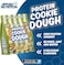 Applied Nutrition Protein Cookie Dough, White Choc Pistachio, 1 kg