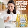Applied Nutrition Protein Cookie Dough, White Choc Pistachio, 1 kg