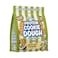 Applied Nutrition Protein Cookie Dough, White Choc Pistachio, 1 kg