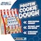 Applied Nutrition Protein Cookie Dough, White Choco Bueno, 1 kg