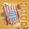 Applied Nutrition Protein Cookie Dough, White Choco Bueno, 1 kg