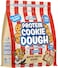 Applied Nutrition Protein Cookie Dough, White Choco Bueno, 1 kg