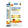 Applied Nutrition Hydration+ Electrolyte &amp; Vitamin Sticks, Tropical Vibes, 7 Packs