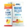 Applied Nutrition Marine Collagen Stick, Strawberry Lemonade