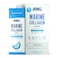 Applied Nutrition Marine Collagen Stick, Unflavored