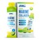Applied Nutrition Liquid Marine Collagen, Citrus