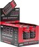 Applied Nutrition ABE Pre Workout Shot - All Black Everything Pre Workout Energy Shots, Physical Performance With Citrulline, Beta Alanine, Caffeine (Box 12 Units X 60ml) (Cherry Cola)