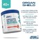 Applied Nutrition Organ Shield For Over 40S, Antioxidant Support, Choline, Coq10, Selenium & Botanicals, Informed Sport – Peach (300g – 30 Shares)
