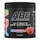 Applied Nutrition ABE, Cool Watermelon, 375 gm
