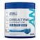 Applied Nutrition Creatine + Hydration, Blue Raspberry, 30