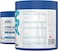 Applied Nutrition Creatine Monohydrate + Powder for Rehydration - Pre Workout Booster Blue Raspberry Creatine Monohydrate with Electrolytes &amp; Vitamins - 330 g (Pack of 1) (Blue Raspberry)