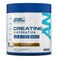 Applied Nutrition Creatine + Hydration, Unflavored, 30