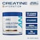 Applied Nutrition Creatine Monohydrate + Powder for Rehydration - Pre Workout Booster Creatine Monohydrate with Electrolytes &amp; Vitamins - 330 g (Pack of 1) (unflavored)