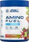 Applied Nutrition Amino Fuel - Amino Acids Supplement, Eaa Essential Amino Acids Powder, Muscle Fuel &amp; Recovery (390g - 30 Servings) (Cherry Limeade)