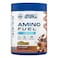 Applied Nutrition Amino Fuel EAA Drink Cola Blast Flavor 330ml Essential Amino Acids, BCAA, Sugar-Free Energy Drink